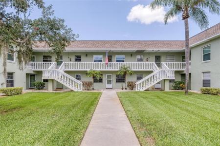 1250 PINELLAS