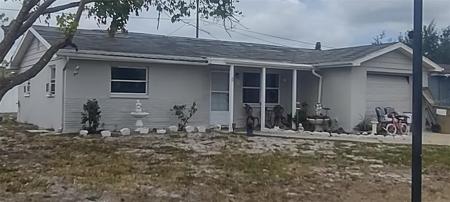 3622 DICKENS