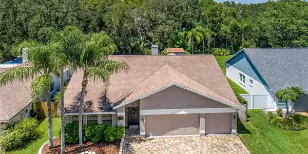 12111 STEPPINGSTONE