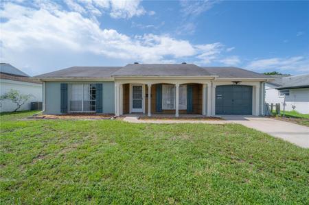 3928 GRAYTON