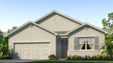 2209 GRAND FLORA