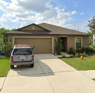 710 CHATHAM WALK