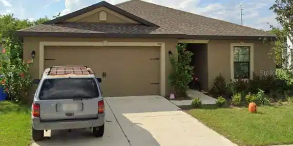 710 CHATHAM WALK
