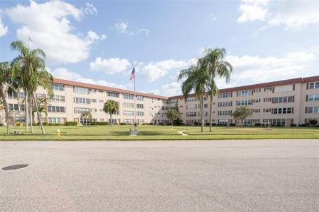 9950 62ND N