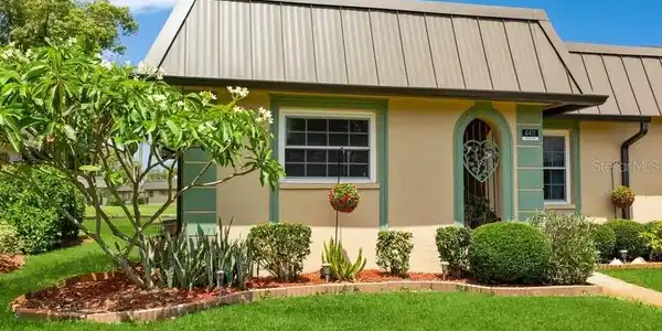 4411 SUNSTATE
