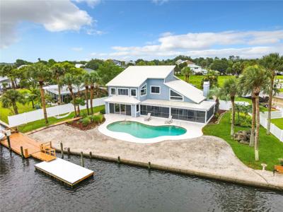 12026 BAYSHORE