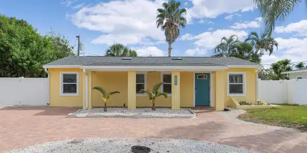 14061 MARGUERITE DRIVE