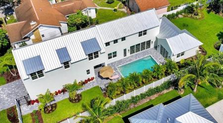 1886 BAHIA VISTA