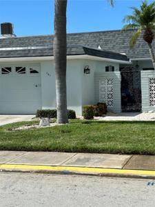 341 BOCA CIEGA POINT N
