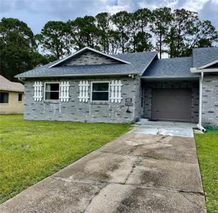 2915 NORDMAN