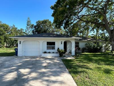 708 WINTER GARDEN