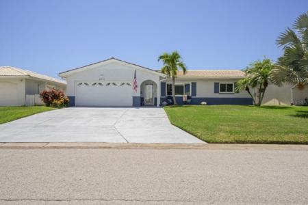 4931 FORECASTLE