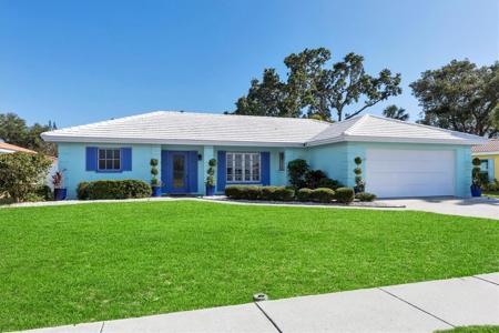 2404 CARDWELL