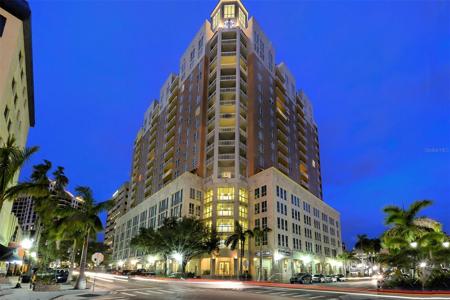 1350 MAIN