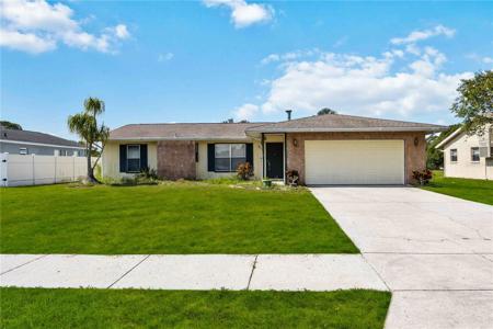 912 PONDEROSA PINE
