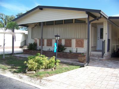 15550 BURNT STORE