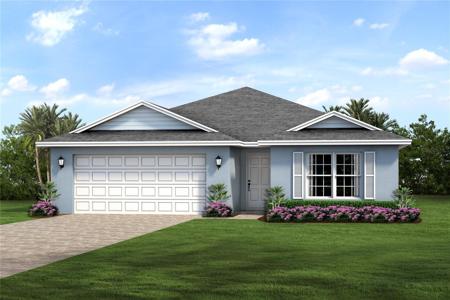 16191 GALIANO