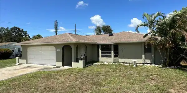 4397 POMPANO