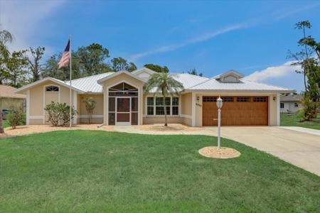 8992 BANTRY BAY