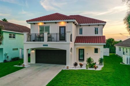 1523 CENTRAL