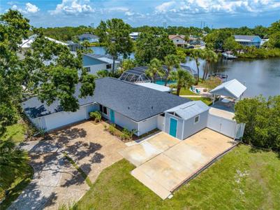 624 ALBEE FARM N