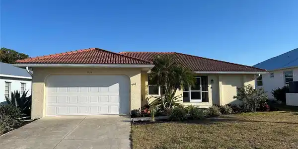 1727 BOCA RATON COURT