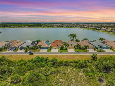 1772 MIRA LAGO