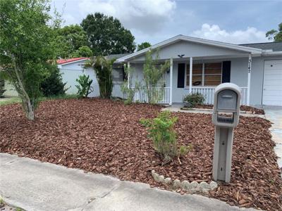 3142 FAIRMOUNT
