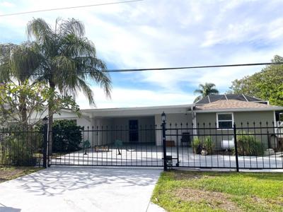 836 SEABREEZE