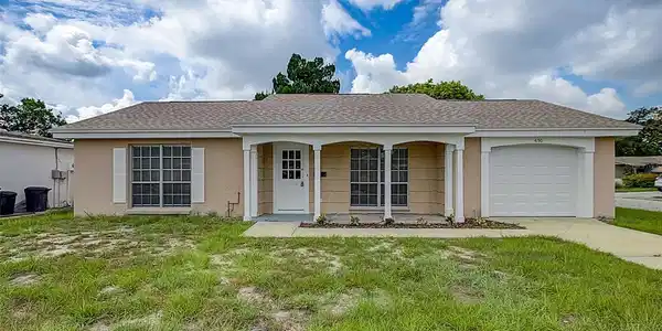 4150 WOODSVILLE