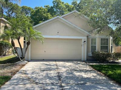 8501 MANASSAS ROAD