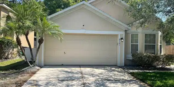 8501 MANASSAS ROAD