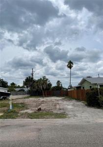 432 BAYSHORE