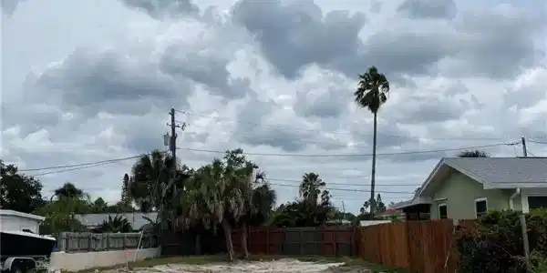 432 BAYSHORE