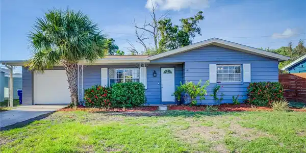 3446 BAINBRIDGE