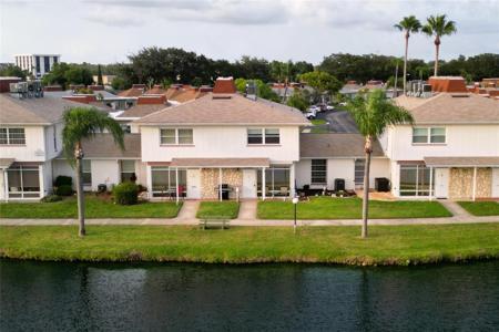 4352 TAHITIAN GARDENS