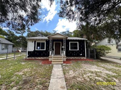 2234 AUBURN S