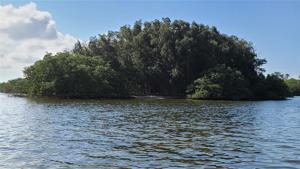 0 LITTLE PINE ISLAND
