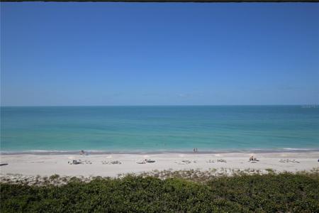 1055 GULF OF MEXICO