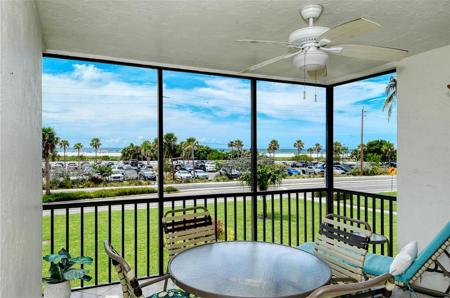 797 BEACH