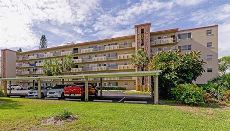 4460 IRONWOOD
