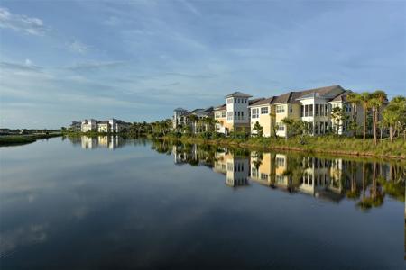 319 COMPASS POINT