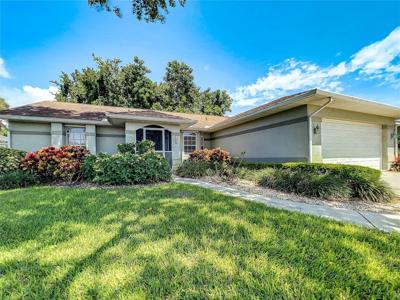 5203 86TH STREET W