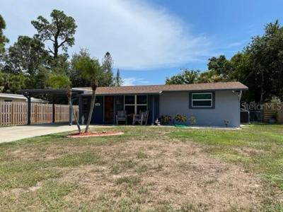 2030 KAI DRIVE