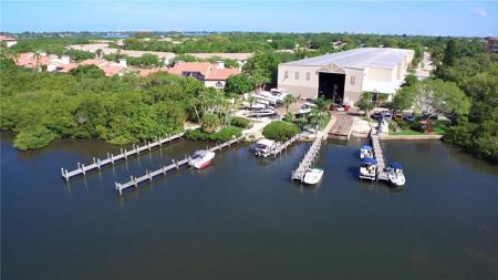1780 PHILLIPPI SHORES