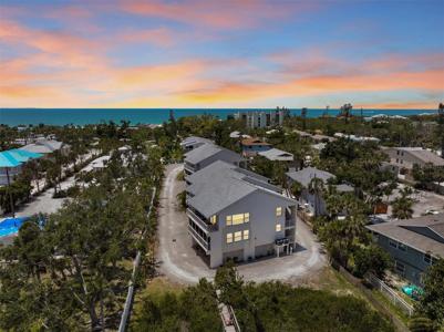 5031 BEACH