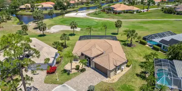 1503 ISLAMORADA BOULEVARD