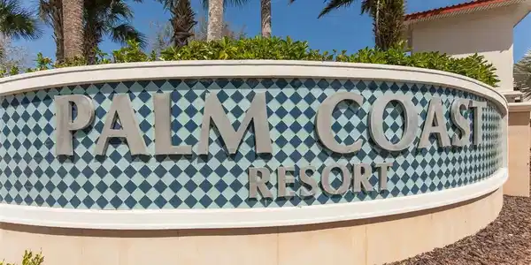 146 PALM COAST RESORT BLVD. E