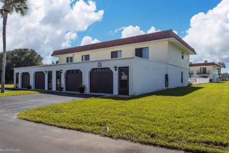 83 OCEAN PALM VILLA S