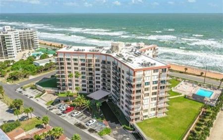 3600 OCEAN SHORE